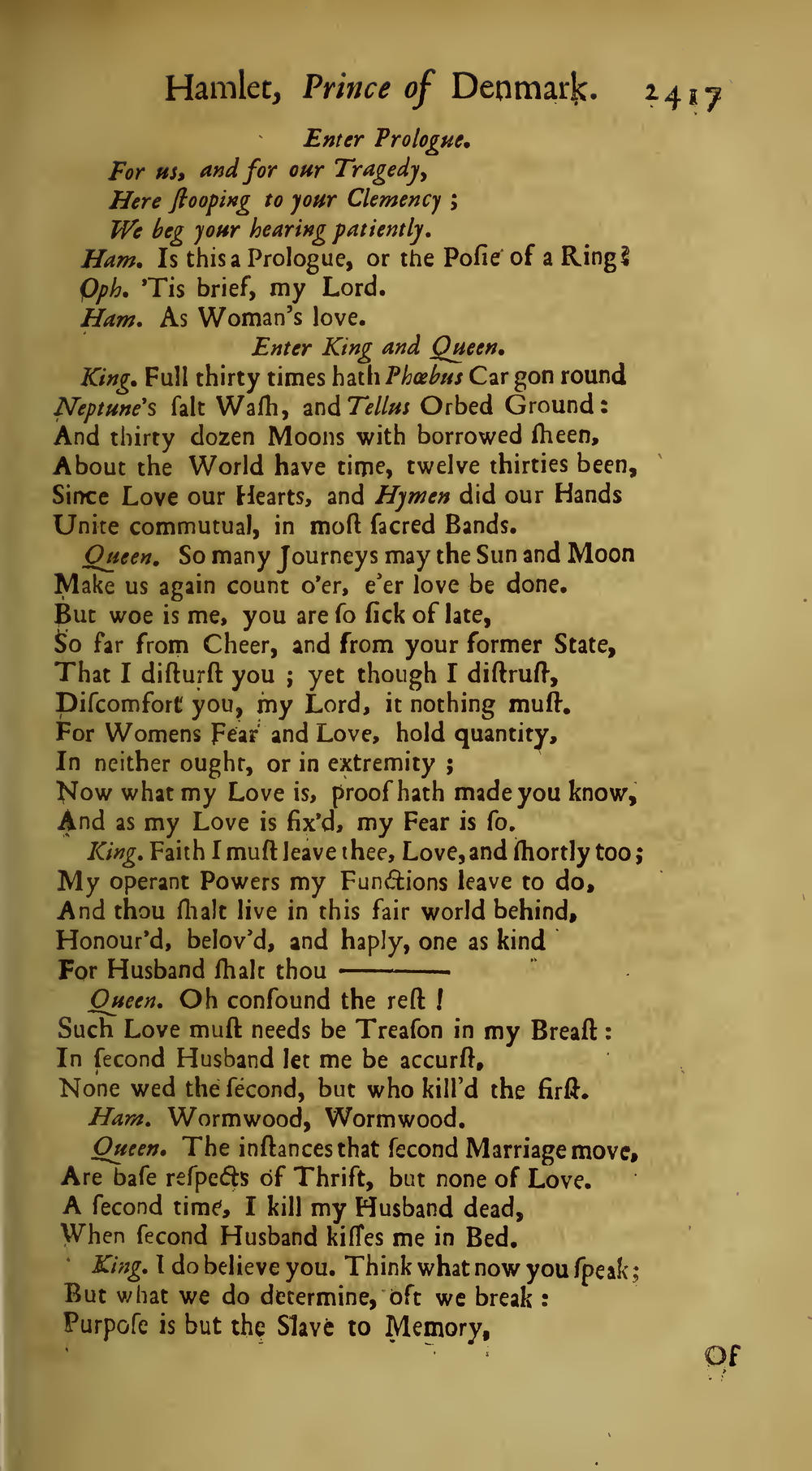 Image of page 357